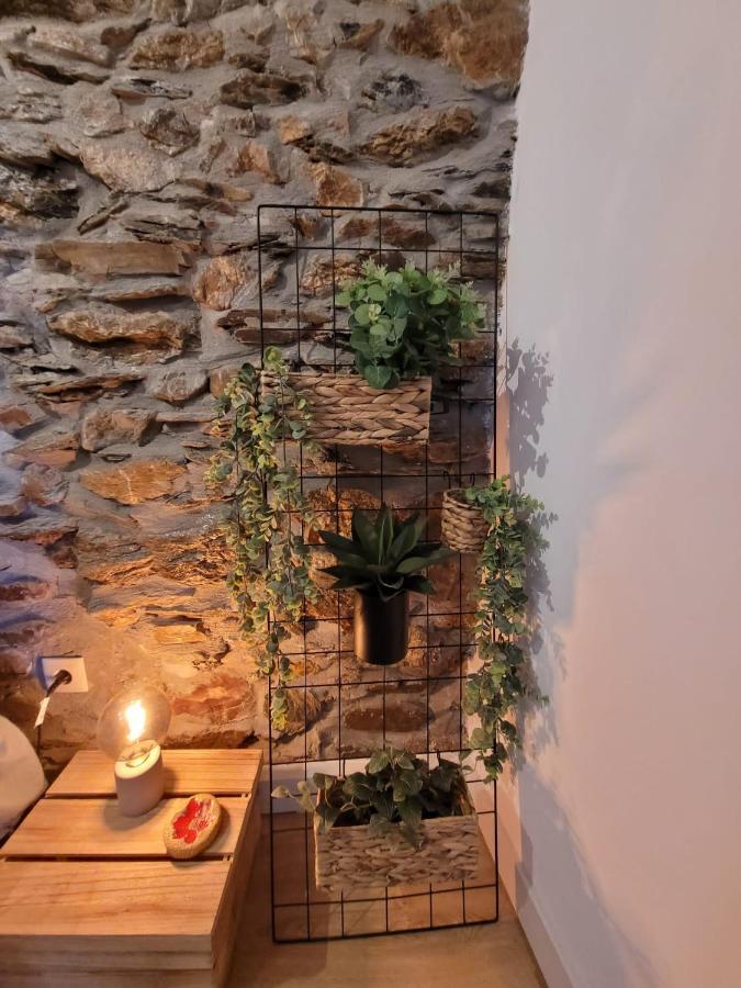 Casa Da Memoria Villa Milhão Екстериор снимка