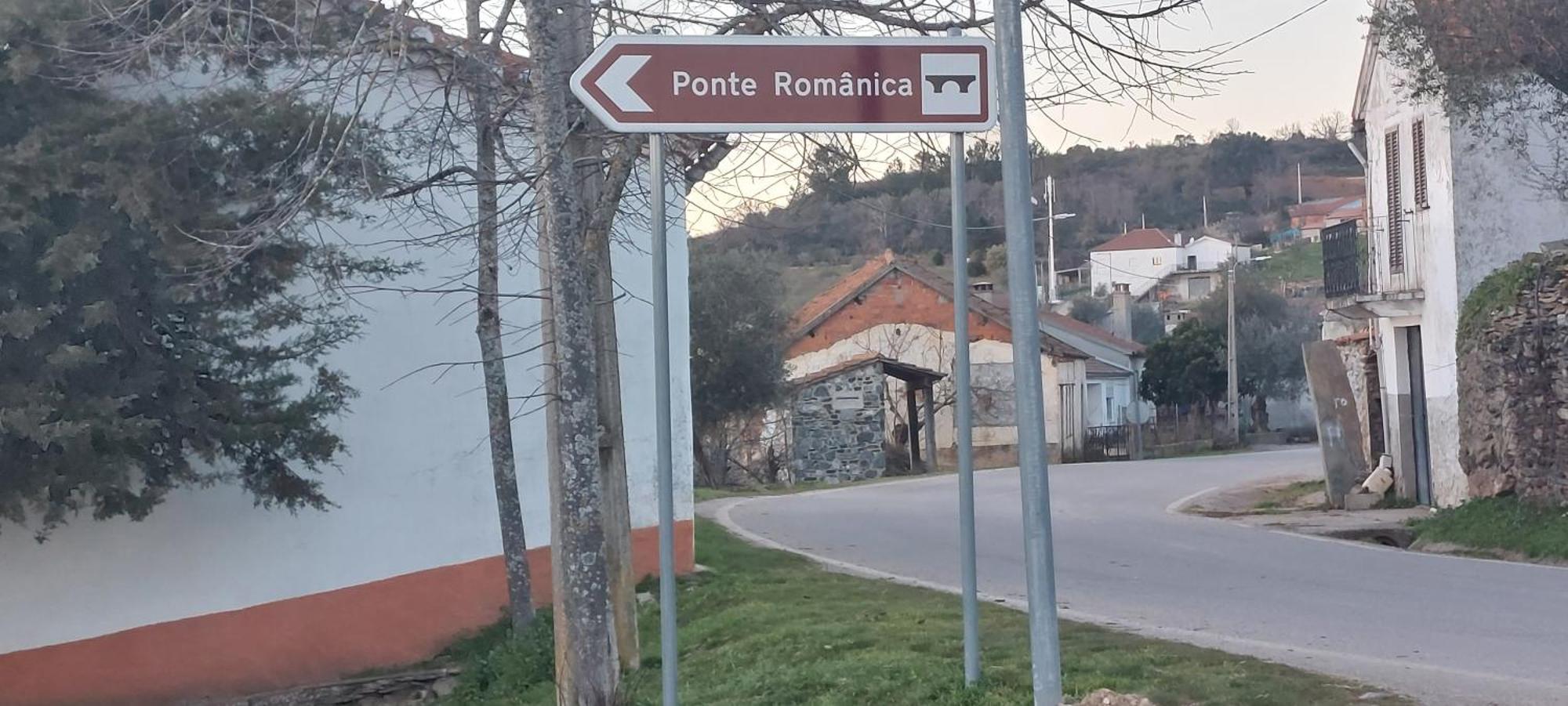 Casa Da Memoria Villa Milhão Стая снимка